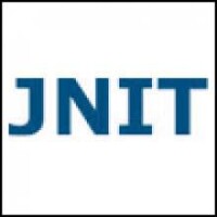 Jnit jaipur