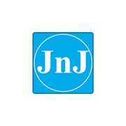 Jnj powercom systems ltd