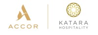 Katara hospitality