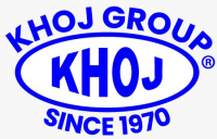 Khoj group of industriesvki,jaipur