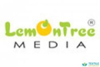 Lemontree media works pvt ltd