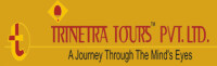 Trinetra tours private limited