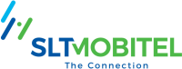 Mobitel technologies
