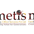 Metis family office services private limited