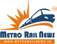 Metro rail news