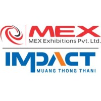 Mex india