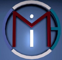 Microgenesis learning pvt. ltd