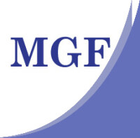 Mgf motors ltd