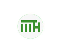 Mth project private limited