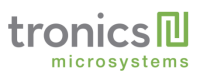N.d. microsystems