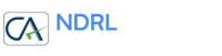 Ndrl & co.