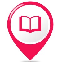 Nearlearn
