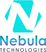Nebula technologies