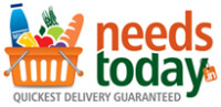 Needstoday online solutions private limited