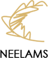 Neelams the grand