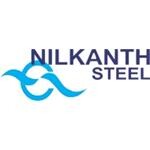 Neelkanth steel & alloys