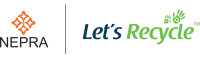 Nepra resource management pvt. ltd.
