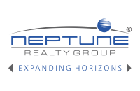 Neptune realty group
