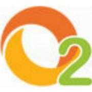 Net-o2 technologies