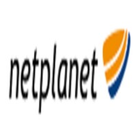Netplanet