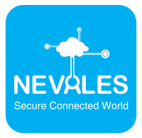 Nevales networks pvt ltd