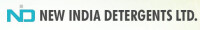 New india detergents ltd.