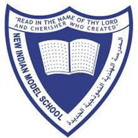 New model high school - india