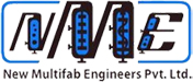 New multifab engineers private limited