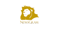 Newsgram