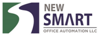 New smart office automation ( sharp)