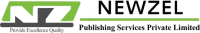 Newzel publishing services