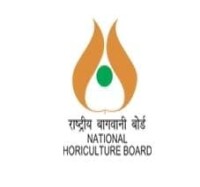National horticulture board