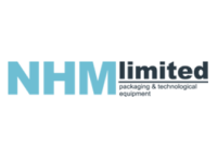 Nhm limited