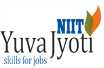 Niit yuva jyoti limited