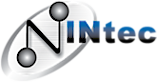 Nintec