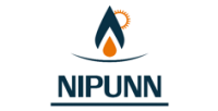 Nipunn engineering as