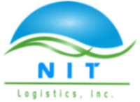 Nit logistics, inc.