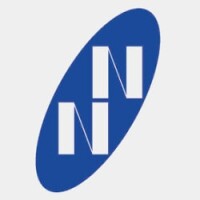 Nn aircon systems pvt ltd