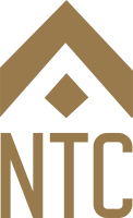 Ntc industries ltd