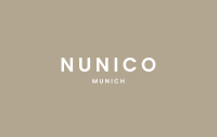 Nunico