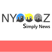 Nyoooz