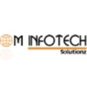 Om infotech