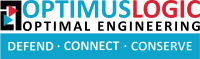 Optimuslogic systems pvt ltd