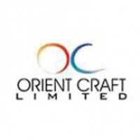 Orient craft ltd.