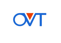 Beijing orient view technology co., ltd.