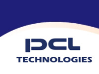 Pcl technologies inc.