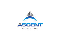 Pc solution