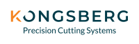 Precision cutting systems pvt. ltd.