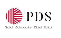 Pds technology india