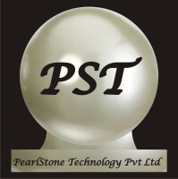 Pearlstone technology - india
